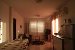 Kinneret Guesthouse